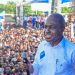 Elections en RDC : Martin Fayulu se dit favorable aux consultations entre l’opposition et la CENI
