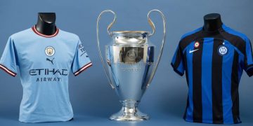 Finale de la Champions League : Le CSAC menace de traduire en justice toutes les chaines qui vont prendre le signal sans l’autorisation (Document)