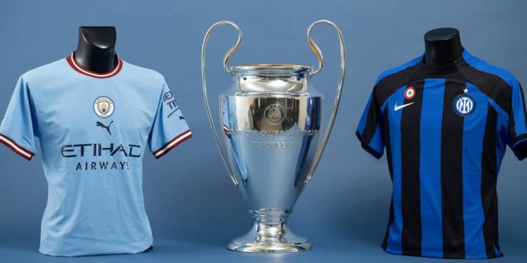 Finale de la Champions League : Le CSAC menace de traduire en justice toutes les chaines qui vont prendre le signal sans l’autorisation (Document)