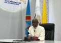 Elections en RDC : La CENCO invite le gouvernement à veiller au respect des droits et libertés de toutes les parties engagées au processus électoral