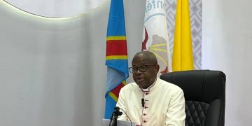 Elections en RDC : La CENCO invite le gouvernement à veiller au respect des droits et libertés de toutes les parties engagées au processus électoral