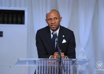 Guerre à l’Est : La RDC veut des sanctions contre Kigali surtout face à ce énième rapport des experts de l’ONU de la part de la communauté internationale  