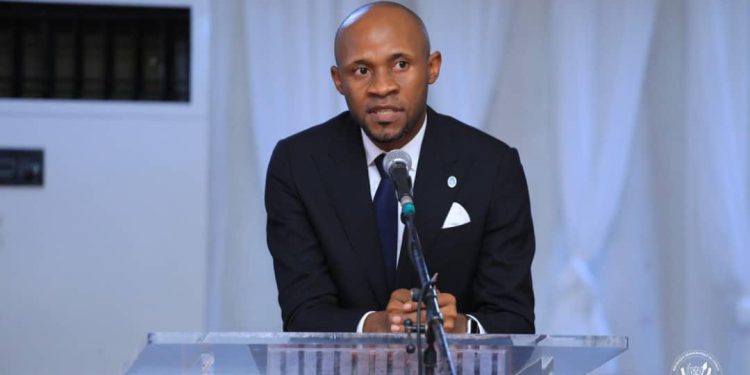 Guerre à l’Est : La RDC veut des sanctions contre Kigali surtout face à ce énième rapport des experts de l’ONU de la part de la communauté internationale  