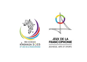 IXème jeux de la francophonie: A jour j-30, le gouvernement du Québec refuse d’envoyer ses athlètes et artistes pour des raisons sécuritaires