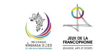 IXème jeux de la francophonie: A jour j-30, le gouvernement du Québec refuse d&rsquo;envoyer ses athlètes et artistes pour des raisons sécuritaires