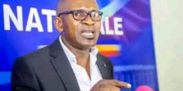 Affaire Daniel Safu : Voici la décision de l’Assemblée nationale