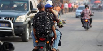 Kidnappings à Kinshasa : Voici comment les bandits procèdent dans les cas des enlèvements à Moto (Témoignage)