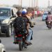 Kidnappings à Kinshasa : Voici comment les bandits procèdent dans les cas des enlèvements à Moto (Témoignage)