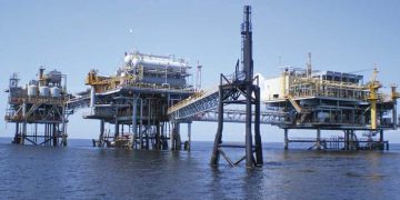 Coopération : La RDC et l’Angola ont signé un accord de partenariat sur l’exploitation de leur zone maritime d’intérêt commun