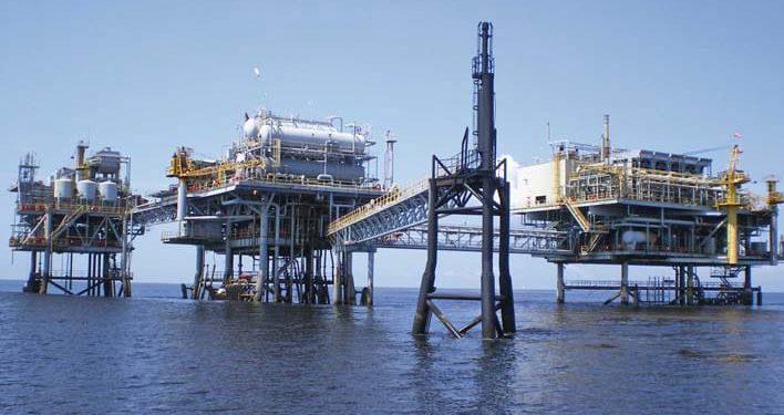 Coopération : La RDC et l’Angola ont signé un accord de partenariat sur l’exploitation de leur zone maritime d’intérêt commun