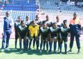 Ligue Nationale de Football Féminin : TP Mazembe de Kananga et le FCF Bana FJKK de Likasi se neutralisent, CS Manika laminé par FCF Black Star de Bandundu