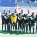 Ligue Nationale de Football Féminin : TP Mazembe de Kananga et le FCF Bana FJKK de Likasi se neutralisent, CS Manika laminé par FCF Black Star de Bandundu