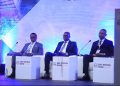 Clôture de DRC MINING WEEK : Le gouvernement du Haut-Katanga affirme avoir subventionné près de 59 milles hectares, pour assurer l’après mines