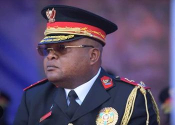 Sécurité : Le Chef d’Etat-Major général des FARDC dénonce la présence des traitres à tous les niveaux dans l’armée