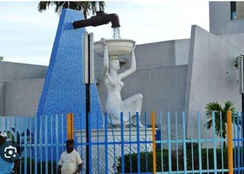 Kinshasa : La REGIDESO annonce une légère hausse de la facture de la consommation domestique pour une meilleure production