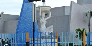 Kinshasa : La REGIDESO annonce une légère hausse de la facture de la consommation domestique pour une meilleure production