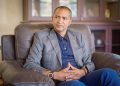 Sécurité : Les maisons de Moise Katumbi et de Salomon Kalonda simultanément perquisitionnées à Kinshasa et à Lubumbashi par les agents de renseignements (Avocat)