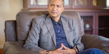 Sécurité : Les maisons de Moise Katumbi et de Salomon Kalonda simultanément perquisitionnées à Kinshasa et à Lubumbashi par les agents de renseignements (Avocat)