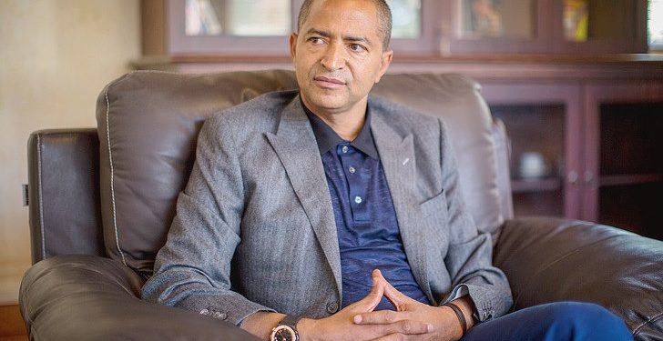 Sécurité : Les maisons de Moise Katumbi et de Salomon Kalonda simultanément perquisitionnées à Kinshasa et à Lubumbashi par les agents de renseignements (Avocat)