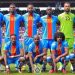 Classement FIFA juin 2023 : La RDC classée 14eme en Afrique et 67eme au niveau mondial