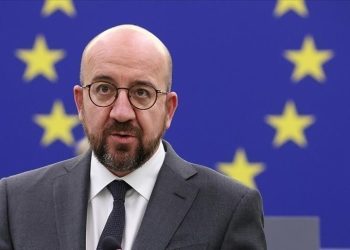 Élections 2023: L&rsquo;union européenne prête à sanctionner toute personne faisant obstacle à une solution consensuelle et pacifique
