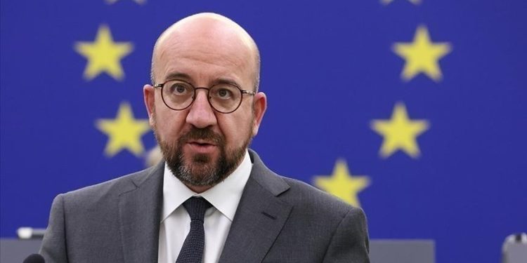 Élections 2023: L’union européenne prête à sanctionner toute personne faisant obstacle à une solution consensuelle et pacifique