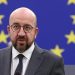 Élections 2023: L’union européenne prête à sanctionner toute personne faisant obstacle à une solution consensuelle et pacifique