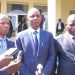 Haut-Katanga : La réélection de Félix Tshisekedi au cœur d’une séance de travail entre Sama Lukonde et le caucus de députés de l’Union Sacrée du Grand-Katanga