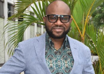Haut-Katanga : l’ambassadeur de la paix Patrick Katengo appelle les leaders à l’unité et à s’interdire toute déstabilisation des institutions