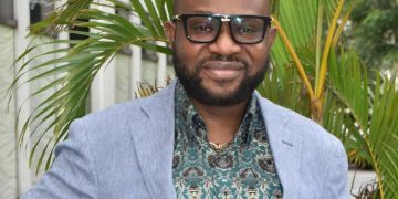 Haut-Katanga : l’ambassadeur de la paix Patrick Katengo appelle les leaders à l’unité et à s’interdire toute déstabilisation des institutions