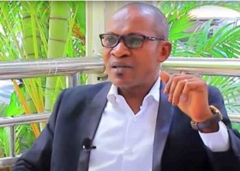 RDC : Le parti Ensemble de Moise Katumbi alerte l’opinion publique sur une tentative d’enlèvement du député National Daniel SAFU (Communiqué)