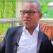 RDC : Le parti Ensemble de Moise Katumbi alerte l’opinion publique sur une tentative d’enlèvement du député National Daniel SAFU (Communiqué)