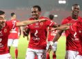 Finale aller C1-CAF : Al Ahly domine Wydad du Maroc (2-1) au Caire