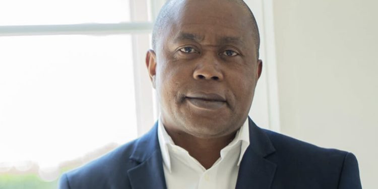 Processus électoral : La CENI fixe le début des opérations d’enrôlement des électeurs à kwamouth pour ce 26 juin (Communiqué)