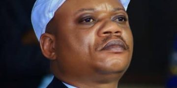 Politique : le parti de Jean-Marc Kabund accuse le régime Tshisekedi de vouloir dissimiler des armes à feu à son siège national (Déclaration)