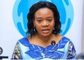 RDC : La ministre du travail Claudine Ndusi proroge l’organisation des élections syndicales dans les entreprises publiques et privées jusqu’au 7 juillet 2023