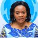 RDC : La ministre du travail Claudine Ndusi proroge l’organisation des élections syndicales dans les entreprises publiques et privées jusqu’au 7 juillet 2023