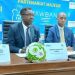SPORT-FOOT: La FECOFA convoque tous les présidents des grands clubs de la RDC à une réunion d’urgence ce mercredi 14 juin 2023 (Document)