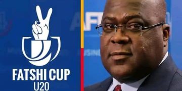 Tournoi Fatshi Cup : Près de cinq (5) pays africains confirment leur participation