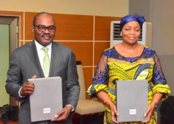 RDC : Le Président Felix Tshisekedi a instruit Nicolas Kazadi et Eve Bazaïba d’implémenter en toute urgence le programme de gestion des déchets