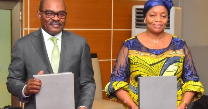 RDC : Le Président Felix Tshisekedi a instruit Nicolas Kazadi et Eve Bazaïba d’implémenter en toute urgence le programme de gestion des déchets