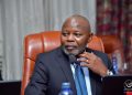 RDC : Le gouvernement accepte de rétablir l’hôtel des monnaies de la BCC dans son rôle d’imprimerie de sécurité chargée de produire des documents régaliens sécurisés