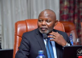 RDC : Le gouvernement accepte de rétablir l’hôtel des monnaies de la BCC dans son rôle d’imprimerie de sécurité chargée de produire des documents régaliens sécurisés