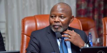 RDC : Le gouvernement accepte de rétablir l’hôtel des monnaies de la BCC dans son rôle d’imprimerie de sécurité chargée de produire des documents régaliens sécurisés