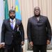 Crise sécuritaire à Kwamouth : l’envoyé spécial du chef de l’État Félix Tshisekedi dans les conflits Teke-Yaka, le roi Fabrice Zombi est aux arrêts depuis 4 jours ( Avocat)