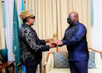 21 juin-fête de la musique : Le Gouvernement peine encore à mettre en œuvre une bonne politique pour la promotion de la rumba