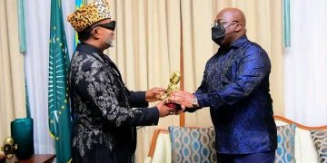 21 juin-fête de la musique : Le Gouvernement peine encore à mettre en œuvre une bonne politique pour la promotion de la rumba