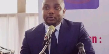 RDC : Le CSAC menace de sanctionner les médias qui vont promouvoir le mouvement LGBTQ  (Document)