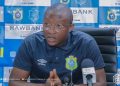 Fatshi Cup : Le coach Guy Bukasa dévoile la liste des Léopards sélectionnés (Officiel)