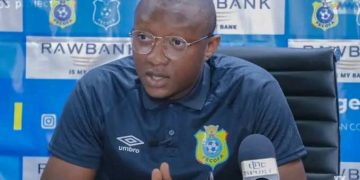 Fatshi Cup : Le coach Guy Bukasa dévoile la liste des Léopards sélectionnés (Officiel)